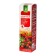 Syrup on vegetable raw materials Balzes, 240ml