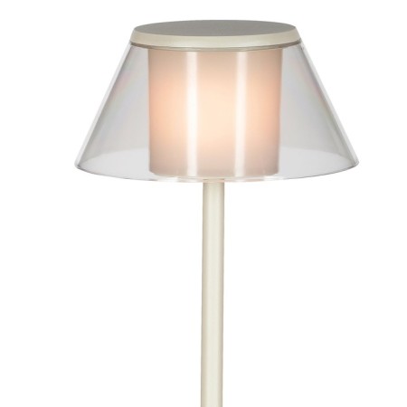 Street lamp Mantra K5, Led, 230lm, 3000k, 350 mm, white color-2