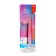 Perfume set female Lovely Dream: toilet water, 35ml + body lotion, 35ml