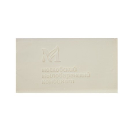 Soap toilet neutral, 100 g