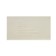 Soap toilet neutral, 100 g