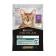 Wet feed Pro Plan for cats, duck in sauce, 85 g