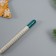 Growing gift pencils Mini "Pine"