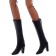 Sharnic doll "Fancy Diva"