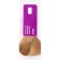 Lakme Gloss cream-painting, tinting, tone of 9/00 super-light-white, 60 ml