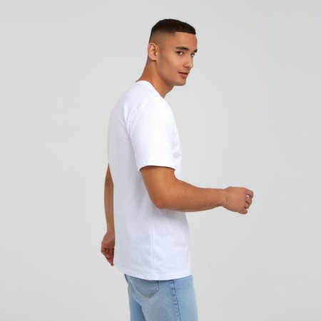 Men's T -shirt KAFTAN "Youth" p. 50-4