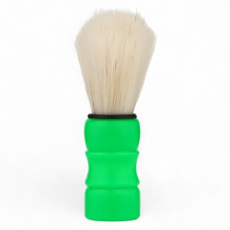 Wooden shaving-2