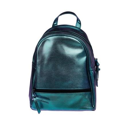 A backpack for a girl PlayTode, size 28x23x10 cm-3