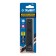 Segmented bays of the bison 09716-18-10, especially resistant, 10 pcs, 18 mm