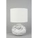 Valdieri E27 60W desktop