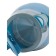 Electric kettle Winner WR-150 1.7 l, 2200 watts, plastic