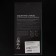 Protective glass 9d Luazon for iPhone 7/8/SE2020, full glue, 0.33 mm, 9n, white