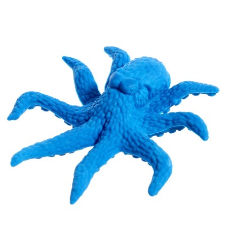 Growing toys "sea inhabitants" mix, 11 × 11 × 15 cm-2