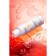 Eromantica massage oil "Seductive chocolate", 110 ml