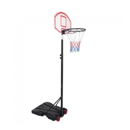Basketball stand Evo Jump Kobe, adjustable