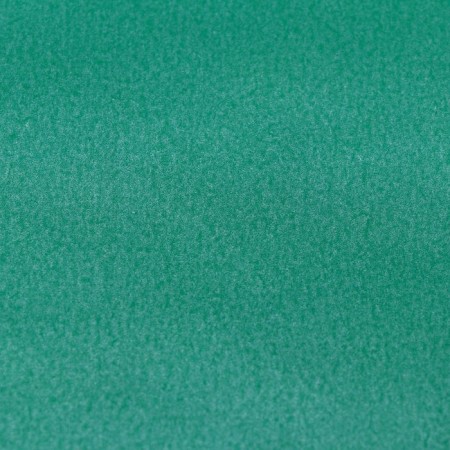 Personal paper, emerald, 0.5 x 0.7 m, 2 pcs.-1