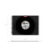 Note for notes a5 24 sheets on the crest Erichkrause Just Music, the cover coated cardboard, with reference information