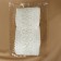 Lace Hipure, 83 mm × 11 ± 1 m, Iori color