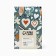 Gift set 2B1 (handle, notebook)