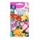 Freems Freems Freesia hybrid "velvet ringing", mixture, 0.04 g