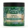 Soap for the bath "Khvoynoye", 450 ml, with fir extract, juniper and series, bath spirit