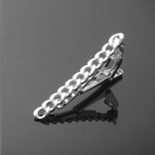 Tie clip 