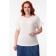 Female jumper Wisell DR3-414/19, size 50