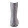 Boots for children, gray color, size 27-28