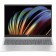HP Pavilion 16-AF0006CI Core Ultra 5 125U 16GB SSD1TB Intel Graphics 16 "IPS WUXGA 1073517