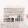 Bath salt with rose petals, 150 g, pure happiness