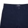 Insulated trousers for boys, height 146 cm
