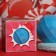 Baby for baths "Santa Claus", 120 g