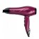 Claus Scarlett SC-HD70I67, 2000 W, 3 modes, 2 speeds, 1 nozzle, ionization, cord 1.7 m