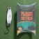 Flowering oscillating "Fisherman Legend", 5 g, 4.5 cm
