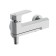 Cersanit Wisla A63056 bath mixer