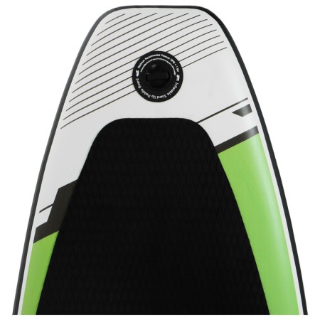 SUP board Kelpie 10.6, 320x80x15 cm-14