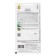 Cucumber seeds "elegant" house of seeds, bee -packed, medium -early, 12 pcs