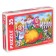 Maxi Puzzles "Turnip", 35 elements