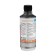 Lavr rust cleaner, 330 ml