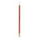 Chernographic pencil Koh-I-Noor 1372 HB Oriental, with an eraser