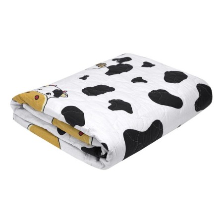 Cover "Milk", size 160x200 cm-2
