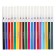 Fleeters of 18 flowers Erichkrause Washable, a ventilated cap