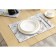 Set of napkins "Leice", size 30x45 - 2 pcs