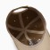 Men's cap "Ibiza", the color is light brown, rr 56-58
