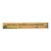 Bamboo toothbrush soft, 10 pieces, mix of flowers