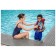 Voik-vital “Spider-Man”, 51 x 46 cm, from 3-6 years old, 98014 Bestway