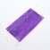Mask four -layer purple color