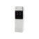 APEXCOOL 07LE Water Coler, heating and cooling, 550/90 watts, white-black