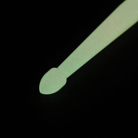 Drum sticks Music Life 5a Pink, luminous-6