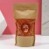 Bath salt, 300 g, aroma of hot chocolate, pure happiness